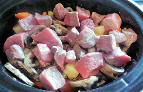 crock-pot-hearty-beef-stew-with-herbed-dumplings-the image