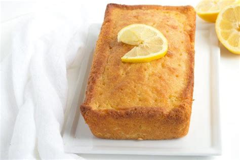 lemon-tea-cake-recipe-girl image
