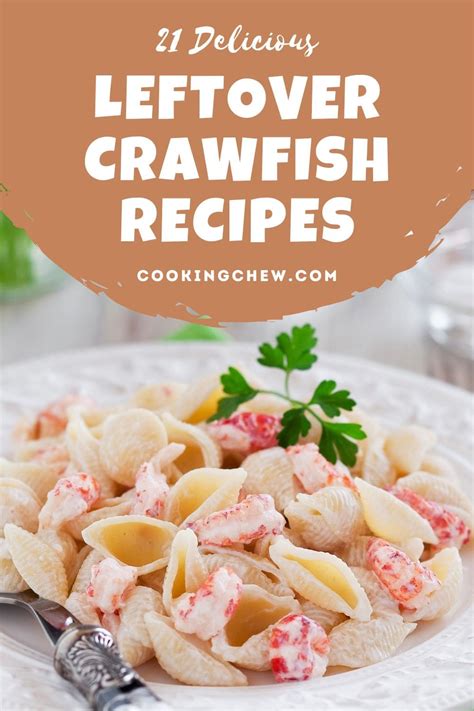 21-delicious-leftover-crawfish image