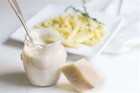 mornay-sauce-also-known-as-white-cheese-sauce-mon image