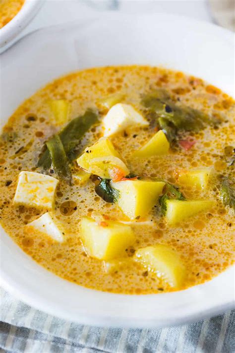 caldo-de-queso-a-delicious-cheese-potato-soup-from image