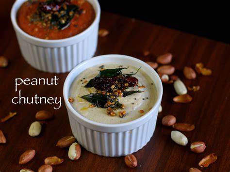 peanut-chutney-recipe-groundnut-chutney image