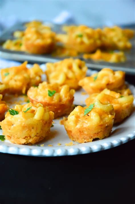 baked-mini-mac-and-cheese-bites-recipe-this-is-how image