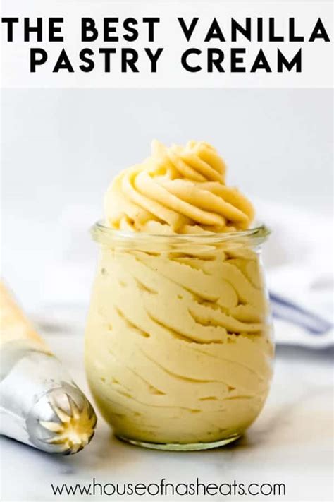 vanilla-pastry-cream-aka-creme-patisserie-house-of image