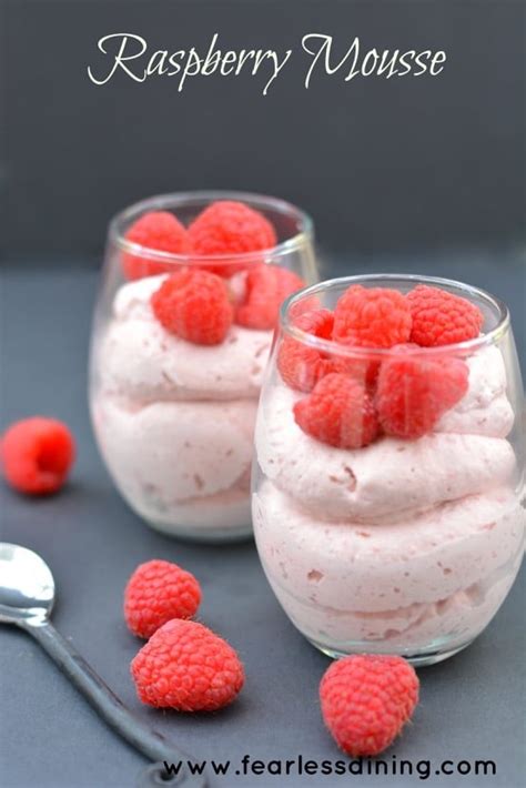 light-and-fluffy-fresh-raspberry-mousse-fearless-dining image