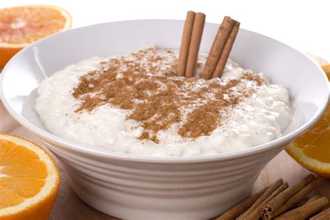 recipe-for-greek-rice-pudding-with-lemon image