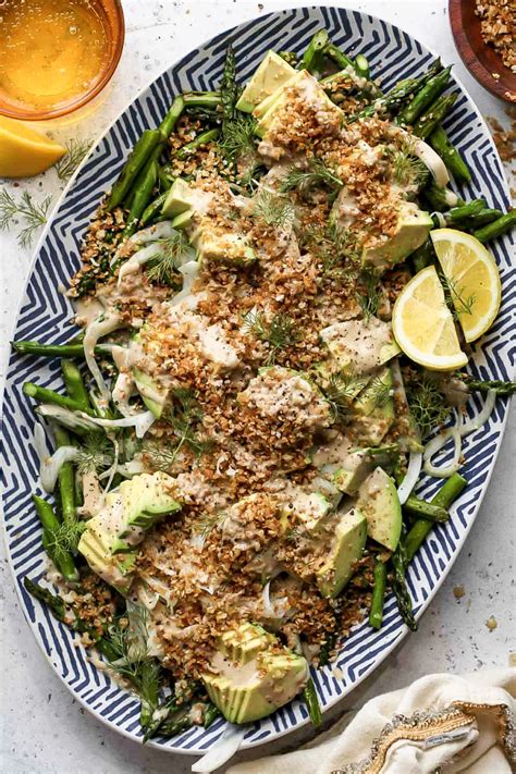 asparagus-and-avocado-salad-dishing-out-health image