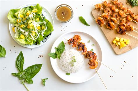 red-curry-shrimp-skewers-cook-smarts image
