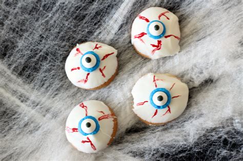 halloween-eyeball-cookies-around-my-family-table image