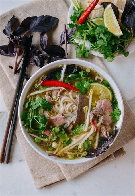 pho-vietnamese-noodle-soup-authentic-recipe-the image