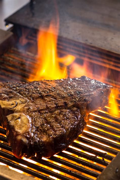 how-to-grill-t-bone-steak-great-british-chefs image