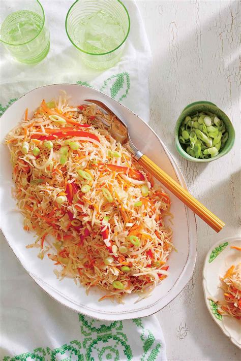 permanent-slaw-recipe-southern-living image
