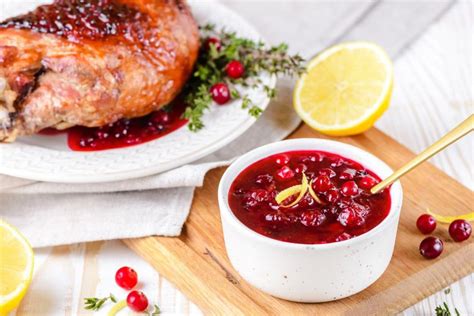 16-best-cranberry-sauce-recipes-the-spruce-eats image