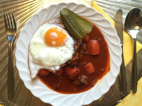 fiakergulasch-traditional-stew-from-vienna-austria image