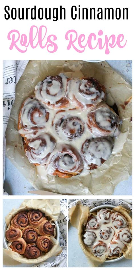 the-best-sourdough-cinnamon-rolls-with-step-by-step image