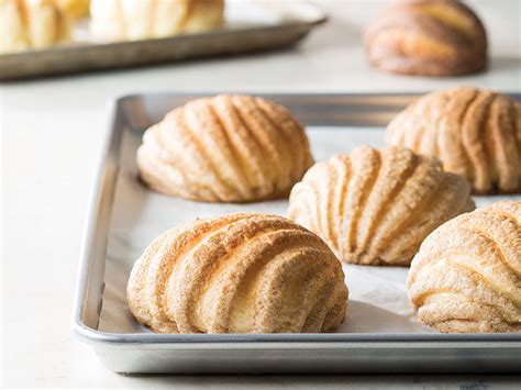 conchas-bake-from-scratch image