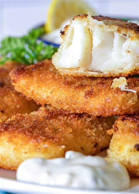 baked-fish-sticks-kevin-is-cooking image