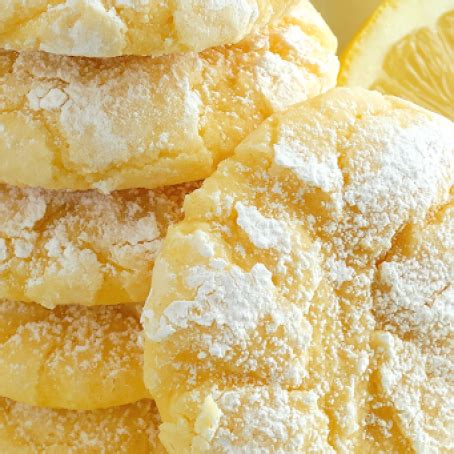 1-hour-lemon-gooey-butter-cookies-recipe-recipe-gooey image