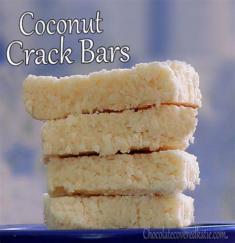 no-bake-coconut-crack-bars-chocolate-covered-katie image
