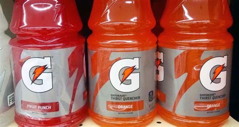 the-10-best-gatorade-flavors-ranked-and-reviewed image