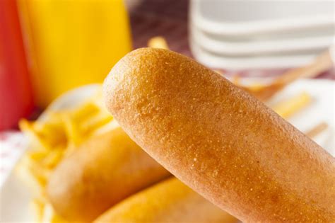 homemade-corn-dogs-recipe-how-to-cook-with image