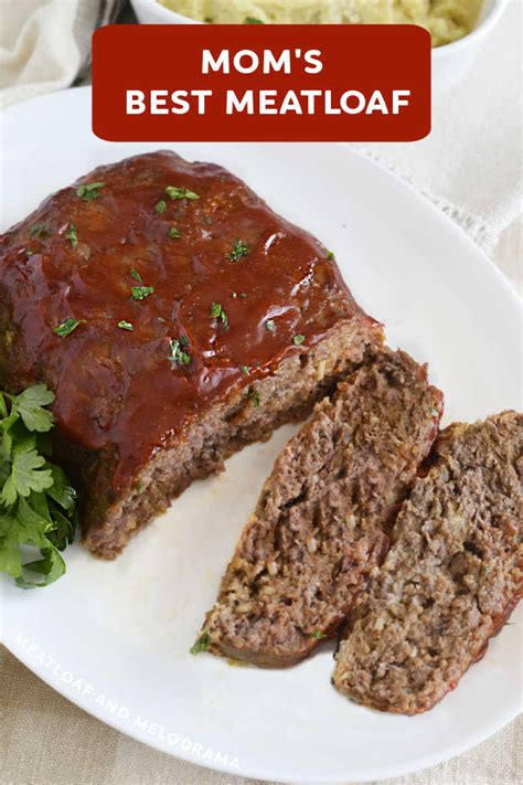 moms-lipton-onion-soup-meatloaf-recipe-meatloaf image