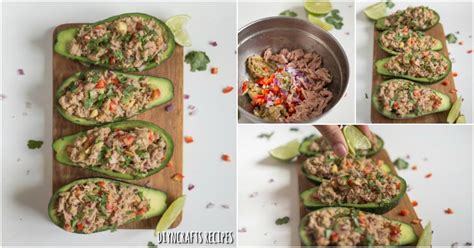 tuna-stuffed-avocado-an-easy-and-delicious image