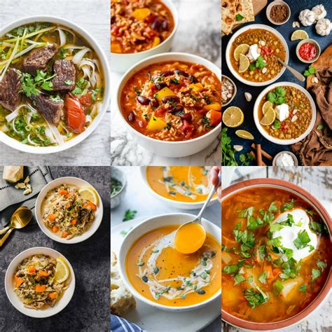 60-hearty-soup-recipes-for-winter-the-toasty-kitchen image