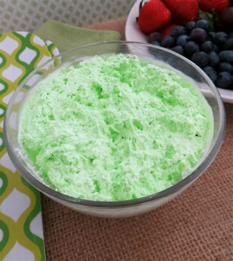 pistachio-dip-fruit-dip-recipe-with-cool-whip-how image