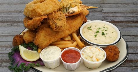 fried-seafood-platters-happys-fish-house image
