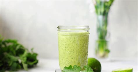 10-best-coconut-lime-dressing-recipes-yummly image