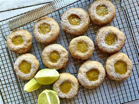20-delicious-key-lime-dessert-recipes-for-pies-cakes image