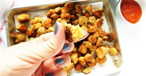 10-best-cheese-curds-recipes-yummly image