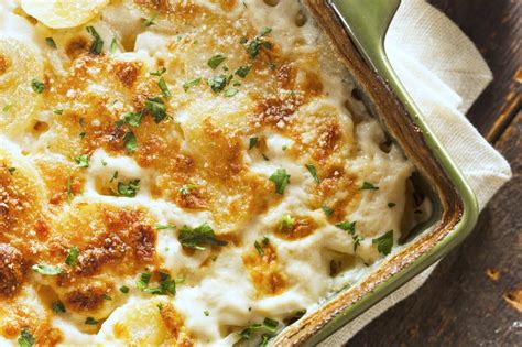 easy-gratin-dauphinois-french-recipe-snippets-of-paris image