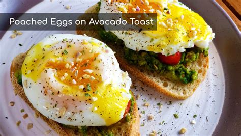 poached-eggs-on-avocado-toast-amy-learns-to-cook image
