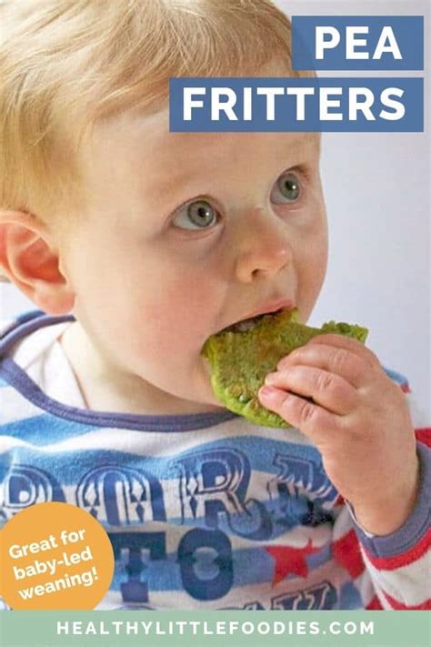 pea-fritters-a-great-finger-food-for-babies-toddlers image
