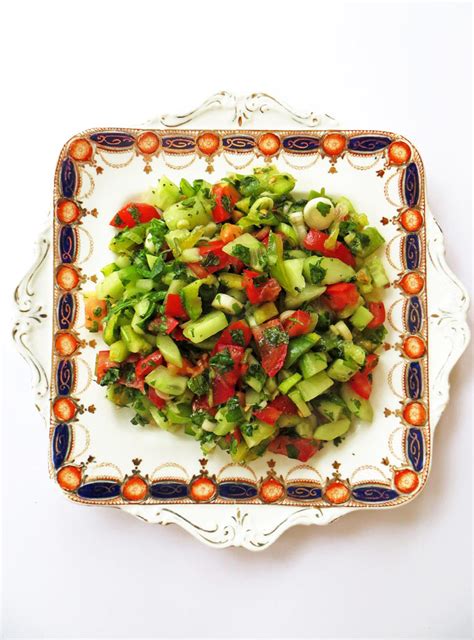 turkish-shepherds-salad-olive-tree-kitchen image
