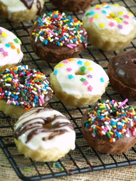 donuts-recipe-kitchen-dreaming image