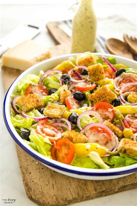 olive-garden-salad-recipe-the-busy-baker image