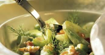 braised-cucumbers-recipe-eat-smarter-usa image