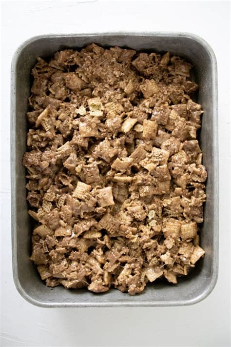 chocolate-chex-marshmallow-bars-fueling-a image