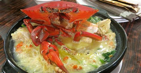top-12-authentic-food-in-singapore-you-want-to-try image