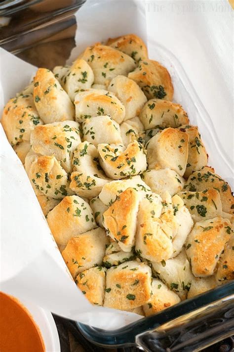 easy-pull-apart-bread-recipe-using-refrigerated-biscuits image