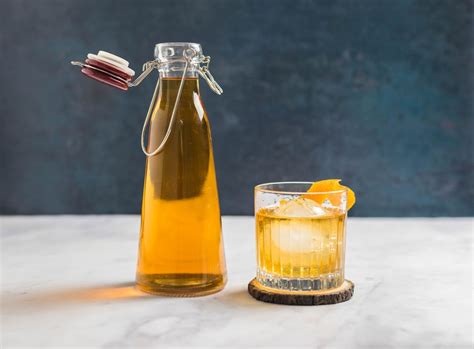 homemade-rock-and-rye-whiskey-recipe-the-spruce-eats image
