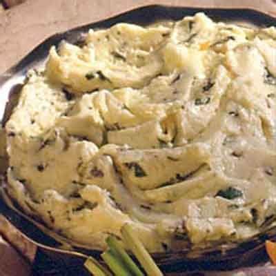 italian-flavored-butter-recipe-land-olakes image