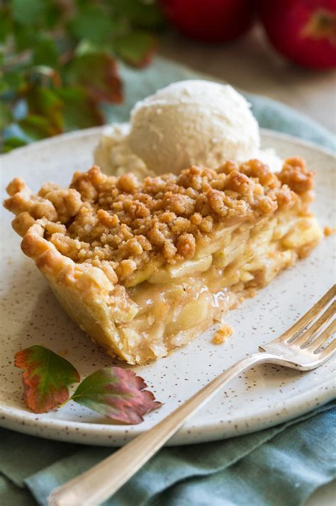 dutch-apple-pie-recipe-cooking-classy image