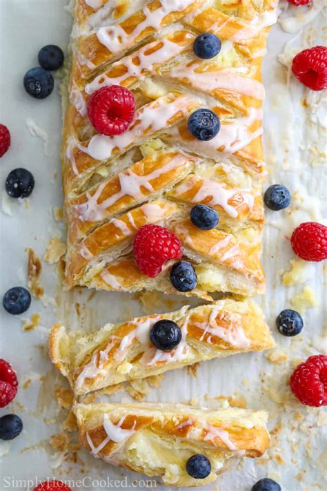 easy-cheese-danish-pastry-video-simply-home-cooked image