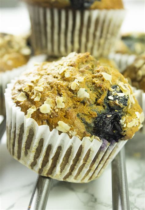 vegan-banana-and-blueberry-muffins-the-anti-cancer image