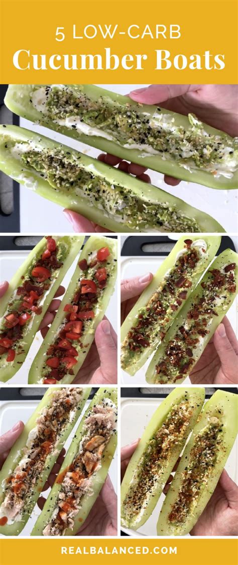 5-low-carb-cucumber-boats-real-balanced image
