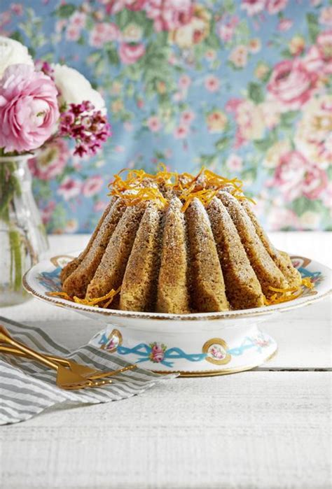 pistachio-orange-cake-recipe-best-spring-cake image